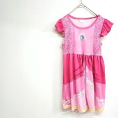 Item thumbnail for item e1a0d6ce-0016-4fb1-868a-b3e6df36cd73