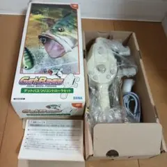 Item thumbnail for item e7a472a3-00d7-40d6-97ef-5ff26460ba70