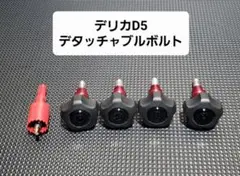 Item thumbnail for item 069f2aa2-ea4c-462c-bdef-14dc499607f2