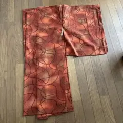 羽織