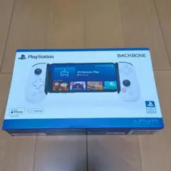 Item thumbnail for item fc864c68-5265-4079-96a8-5979a5821c8e