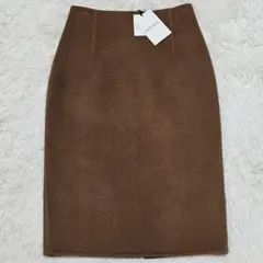 Item thumbnail for item 40e6c04c-8e63-4759-9b56-6dc49c69e57b