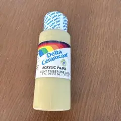 Item thumbnail for item fd2e5fad-e7d2-42e2-a558-00982d0b6d00