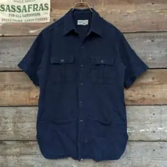 Item thumbnail for item c5032121-0daf-4ca9-8b68-0aa1eb951f2e