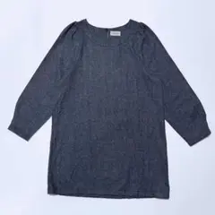 Item thumbnail for item 0e8da8bb-c4f1-40b0-8907-ad00dfe237af