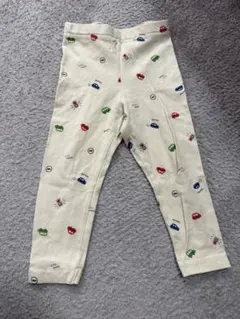 Item thumbnail for item 8a1f35a5-ce11-41ea-ad89-ee5be58a6d05