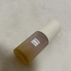 Item thumbnail for item 4dc78887-33f3-472c-8383-c2e30bc53fac