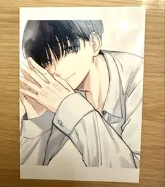 壱屋　すみ先生