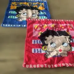 Item thumbnail for item 3ccd7547-9204-4b5b-877d-d586efdf5af9