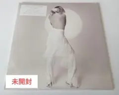 2025年最新】dedicated carly rae jepsenの人気アイテム - メルカリ