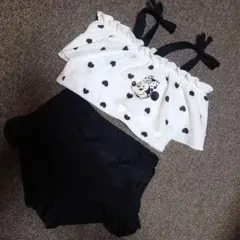 Item thumbnail for item fb992104-5375-486c-9ec2-2ee31b275be3
