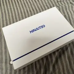 Ninjutso Ten
