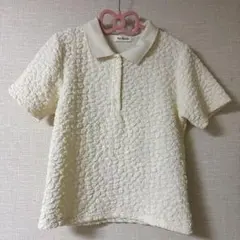 Item thumbnail for item 4f462ae7-52e9-4d0b-9a1e-d383c69f6081