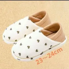 Item thumbnail for item a3fc38a0-749d-4754-9a59-c9c9be46aa0a