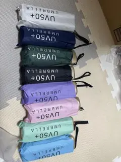 sui様　傘2本専用