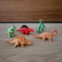 Item thumbnail for item 14551c2f-e812-44ae-9113-3e580dbb5854