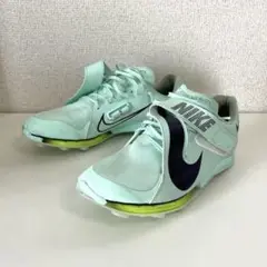 2025年最新】NIKEロングジャンプエリートの人気アイテム - メルカリ