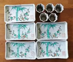 Item thumbnail for item 53847e24-718e-4e1c-83f8-93b0771b8fce