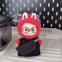 Item thumbnail for item 60f6919b-c610-418a-b702-c8b7bab84ea9