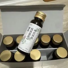 Item thumbnail for item 570ab75f-dcd8-45c2-b6d5-3b12000ba7e7