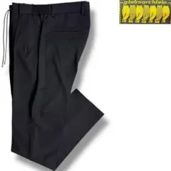 Item thumbnail for item e94d4805-80b6-450e-968b-538e1967ef29