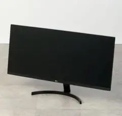 直取り専用kj123 LGモニタ 34インチ34WL500 動作品 LG 34WL500-B.AJL製品サポート：マニュアル、保証など | LG JP