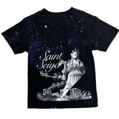 2025年最新】聖闘士星矢展 Tシャツの人気アイテム - メルカリ