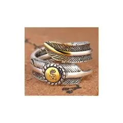 Item thumbnail for item 7eb2c88c-c0e7-49d6-978f-09575e7ddb2e