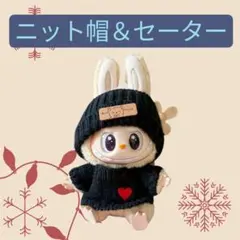 Item thumbnail for item e0a1f49d-2cea-40d4-a88a-8994080f8a5a