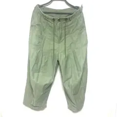 Item thumbnail for item 052870dd-a364-4080-9a2d-083a11096ece