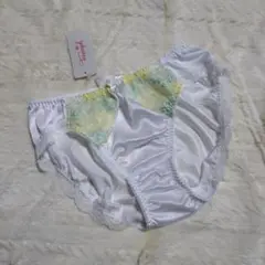 Item thumbnail for item 1fa7f6a2-9f9b-4ef8-8fd4-fd0fa0e3499f