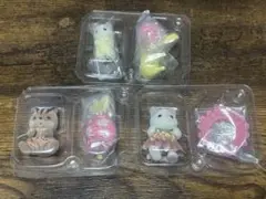 Item thumbnail for item 086f5376-7f99-4030-ab3c-22aa0d1d3224