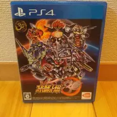 Item thumbnail for item 2504b336-e1dc-4239-b2ed-482bc85c744e