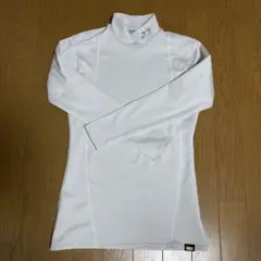 ヨネックス　アンダーウェア　ヒートカプセル