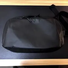 【美品】Aer Tech Sling 2 ブラック｜AER31008