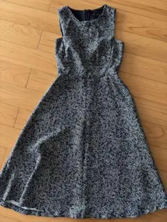 Item thumbnail for item d350ae8c-a43f-431f-9ffc-4c3eb05ffb6a