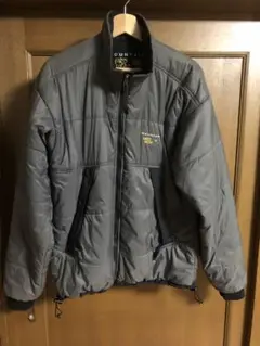 MountainHardwear マウンテンハードウェア ジャケット アウトドア