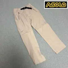 Item thumbnail for item 40eee06d-8eb7-4692-a91e-9ca2b2909f4f
