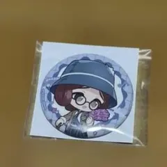 第五人格 IdentityV FunTrip 心眼