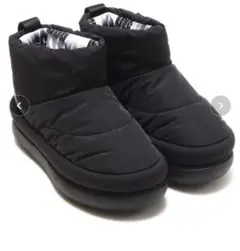 UGG W CLASSIC MAXI MINI
