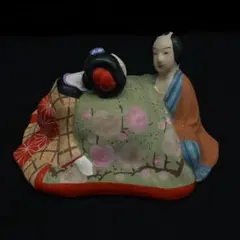 Item thumbnail for item 4b47d148-6635-4b27-bee4-349c780f8eaf