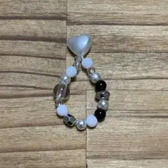 リング