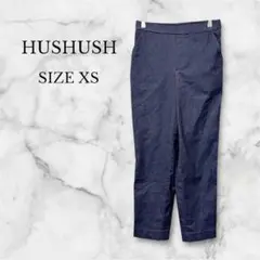 Item thumbnail for item 59f6d8a1-0cb4-4767-82b1-3eac6f39180d