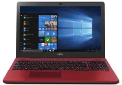 【SSD メモリー無し】 FMV LIFEBOOK AH42/C2