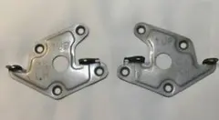 Item thumbnail for item 79a6e0c2-9052-4148-87a2-c1b993407784