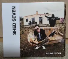 Item thumbnail for item f8699eae-23a4-4c18-9e68-54ceb3510d5d