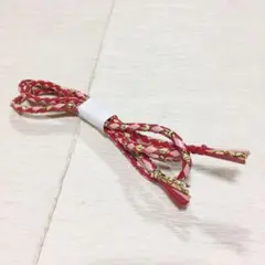 帯締め16