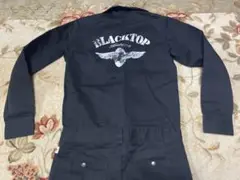 ブラックトップカスタムズチェックシャツブラックトップモーターサイクルbtmc 2025年最新】BLACKTOP Kustomsの人気アイテム - メルカリ