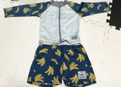Item thumbnail for item b41fd903-084b-4b95-b3dc-e111d7ac31d9