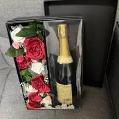 Item thumbnail for item c26839c1-e6fb-4cda-89b9-6a9686180e59